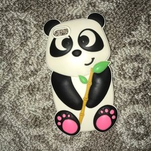 IPhone case !!